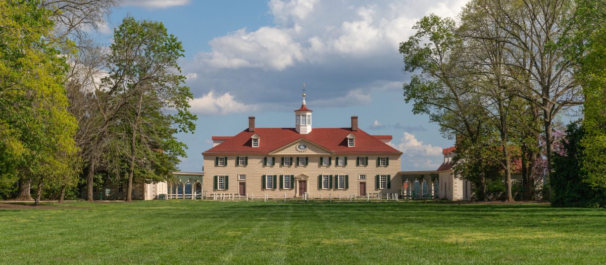 west-front-mount-vernon