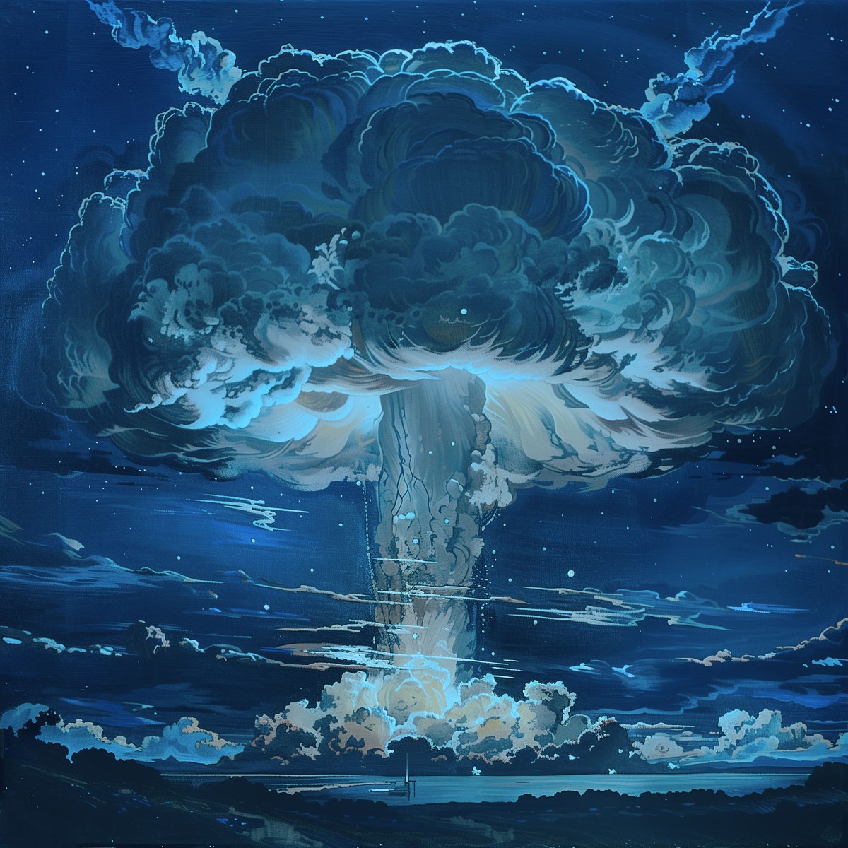 mushroom-cloud-a-bomb