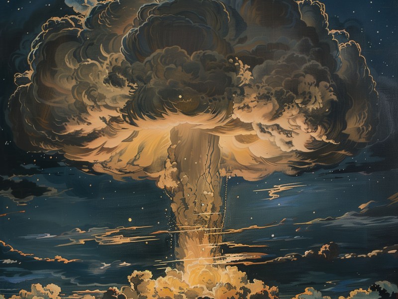 mushroom-cloud-a-bomb