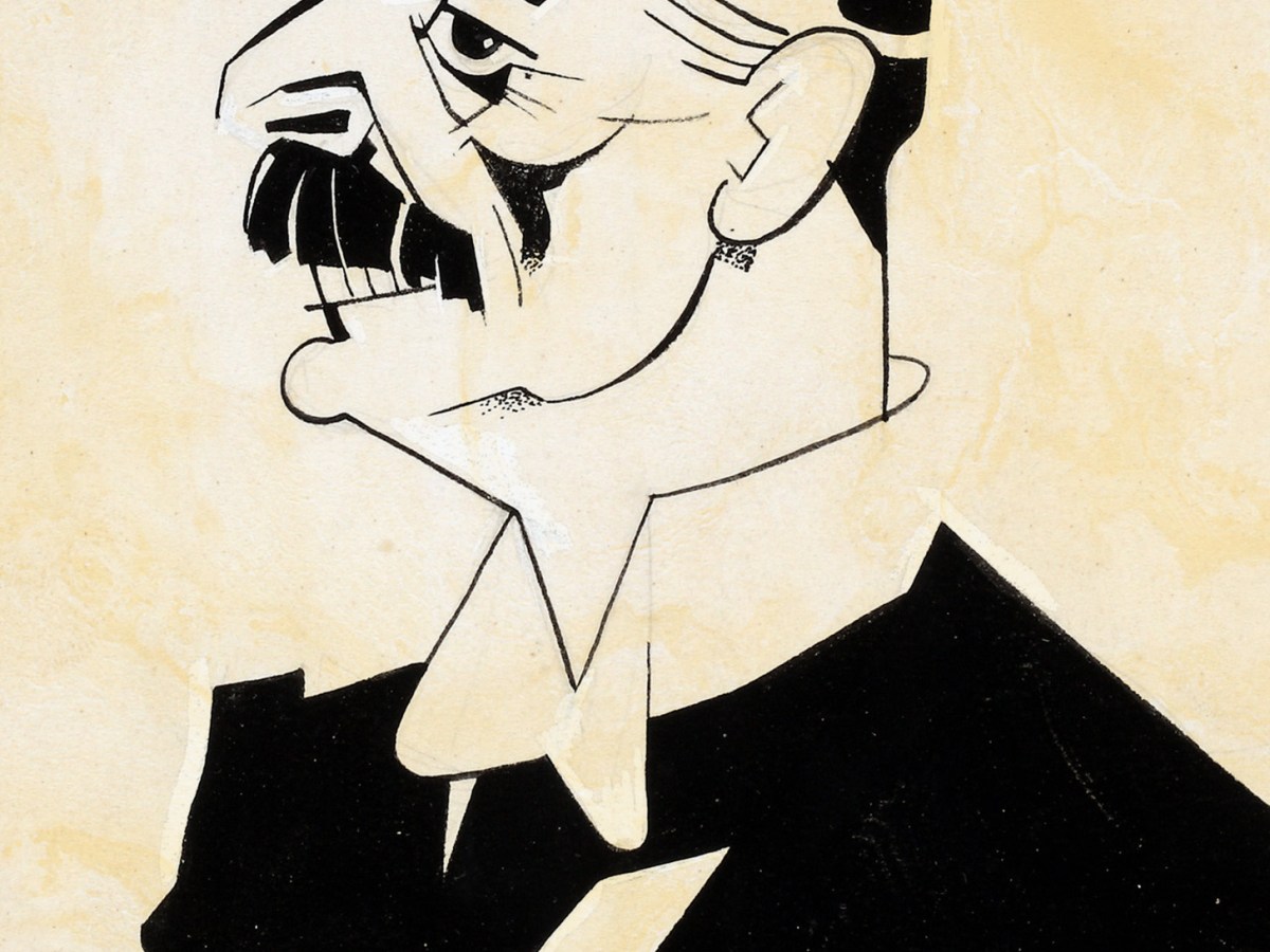 neville-chamberlain