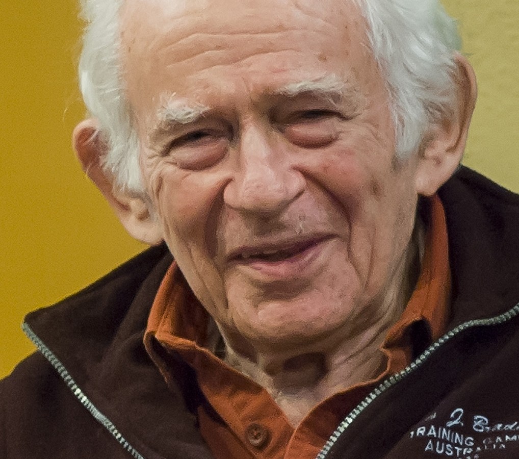 norman-mailer-2006