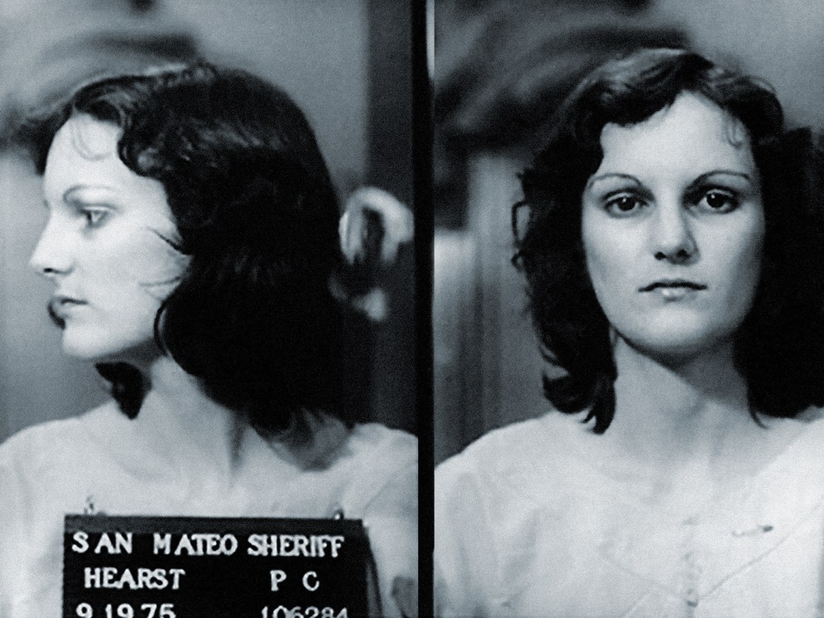 patty-hearst-mugshot