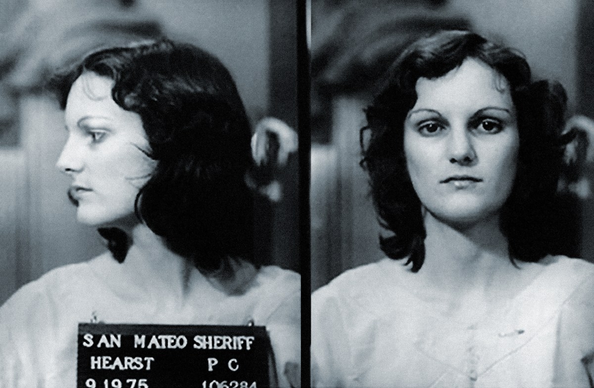 patty-hearst-mugshot