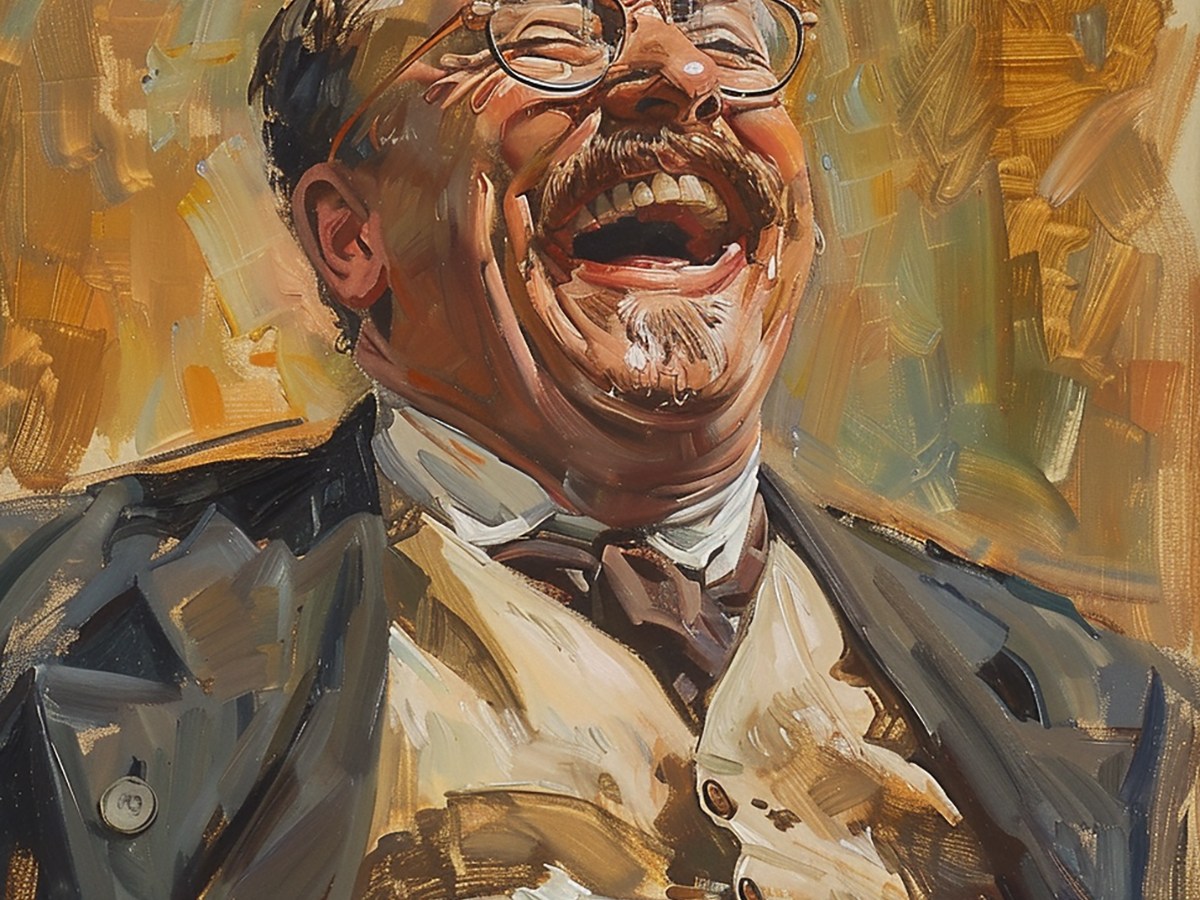 president-theodore-roosevelt