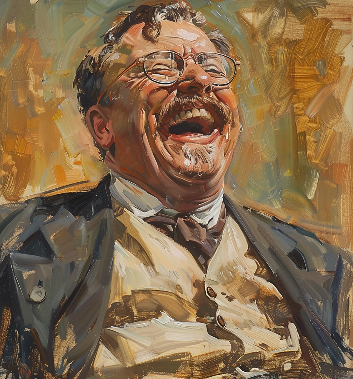 president-theodore-roosevelt