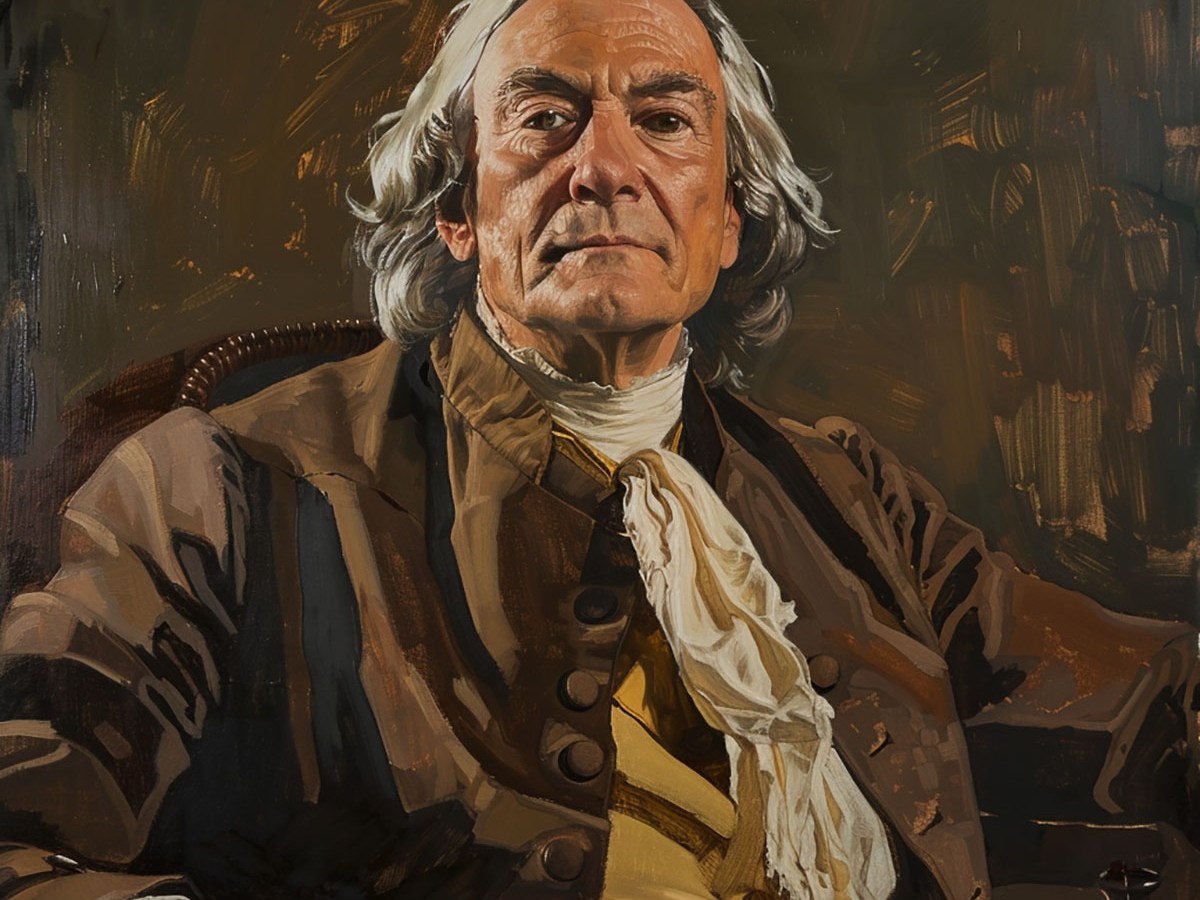 samuel-adams