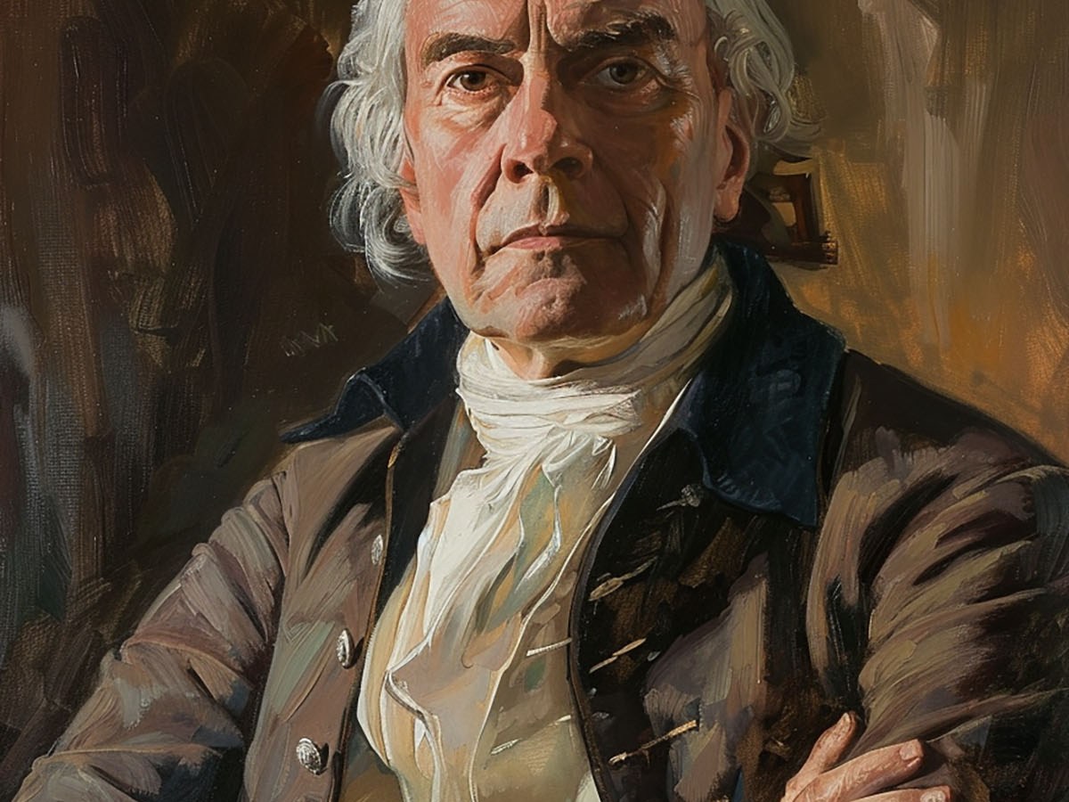 samuel-adams