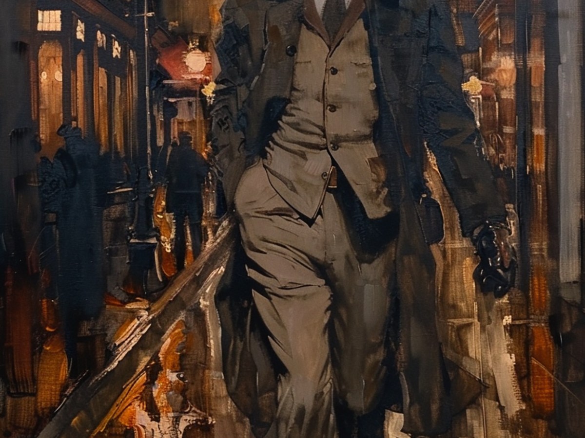 well-dressed-spy