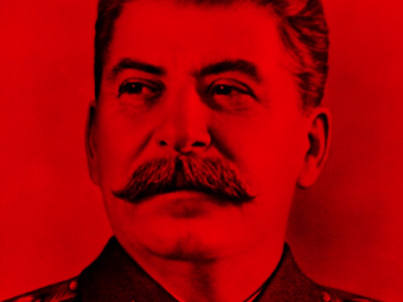 joseph-stalin