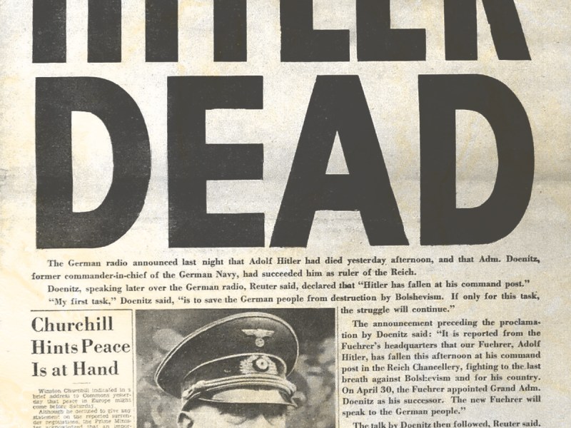 stars-and-stripes-hitler-dead