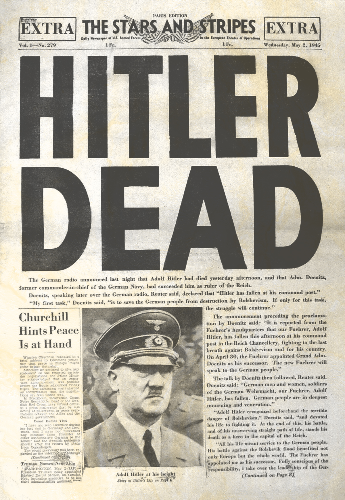 stars-and-stripes-hitler-dead