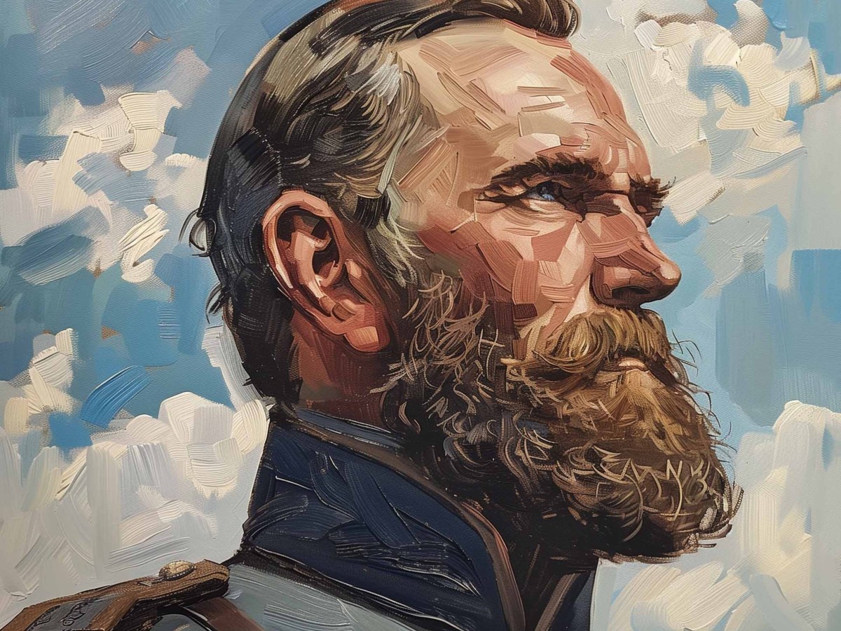 stonewall-jackson