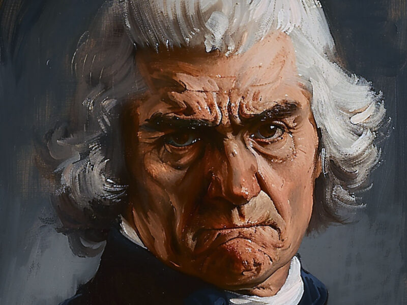 thomas-jefferson