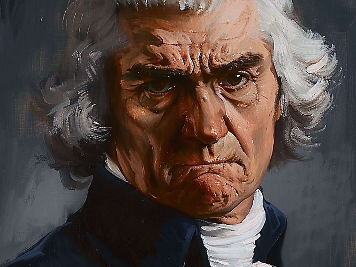 thomas-jefferson