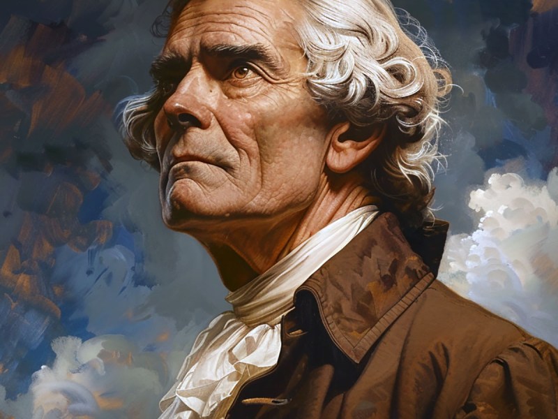 thomas-jefferson