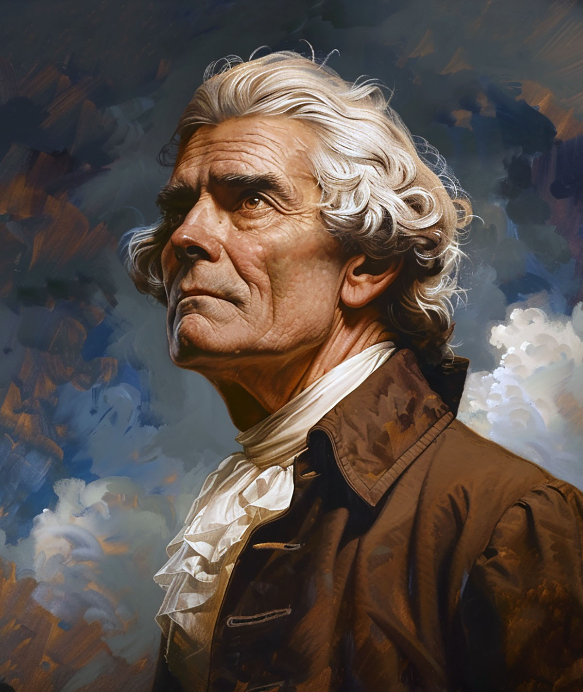 thomas-jefferson