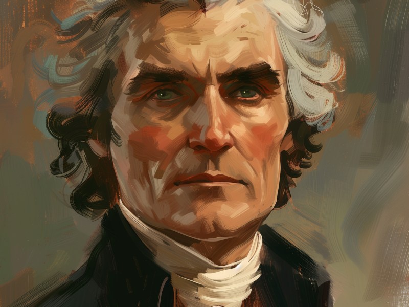 thomas-jefferson