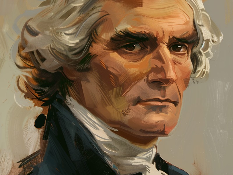 thomas-jefferson