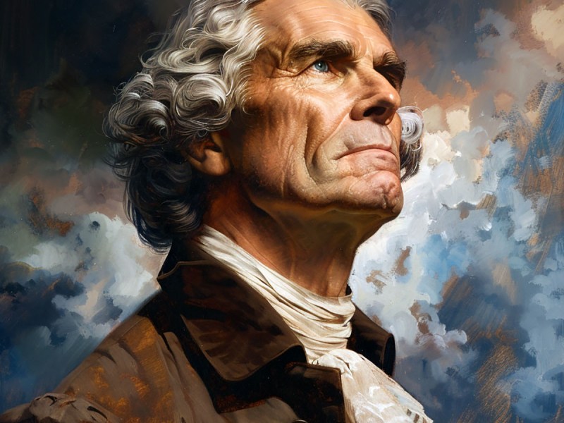 thomas-jefferson
