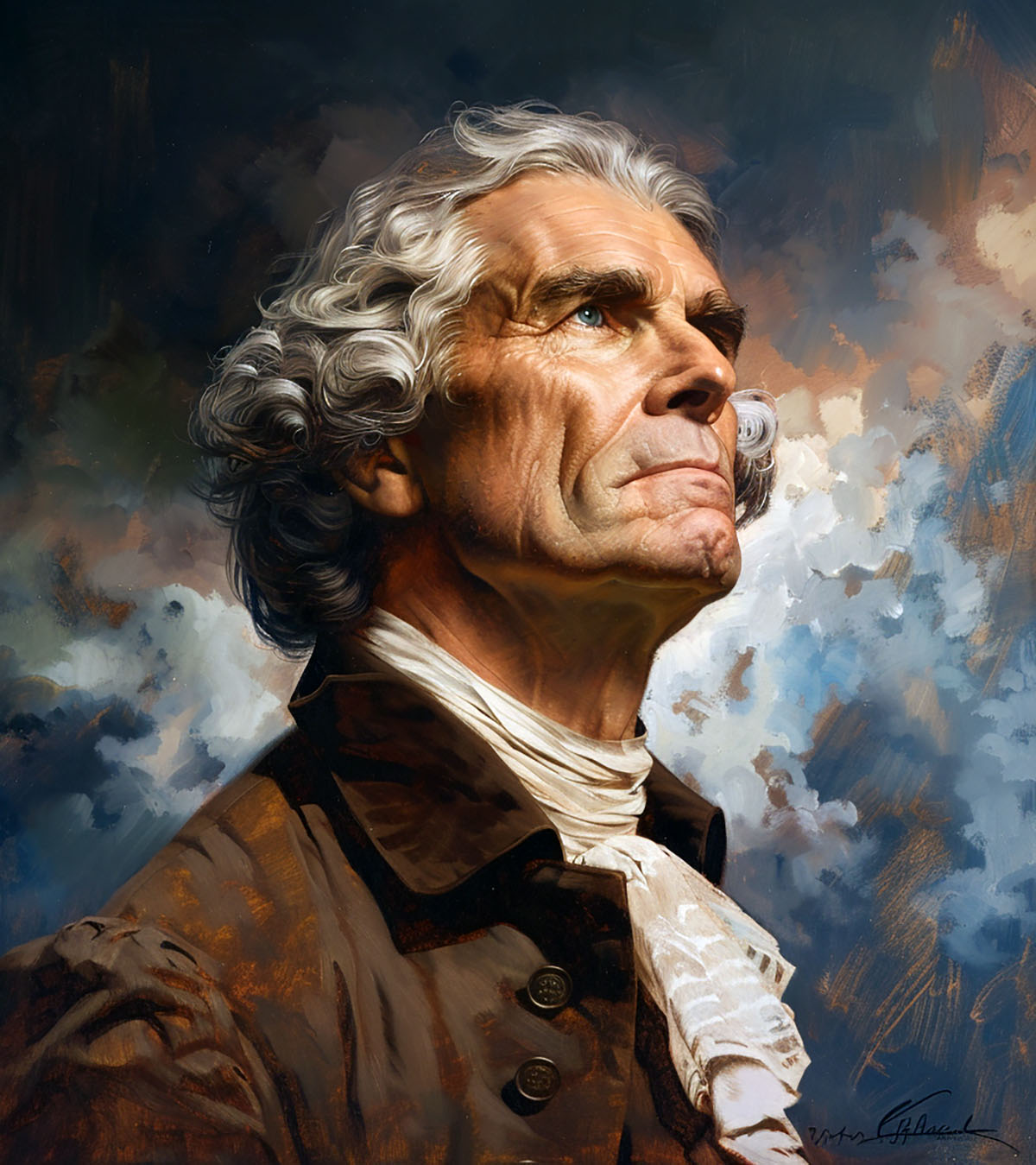 thomas-jefferson