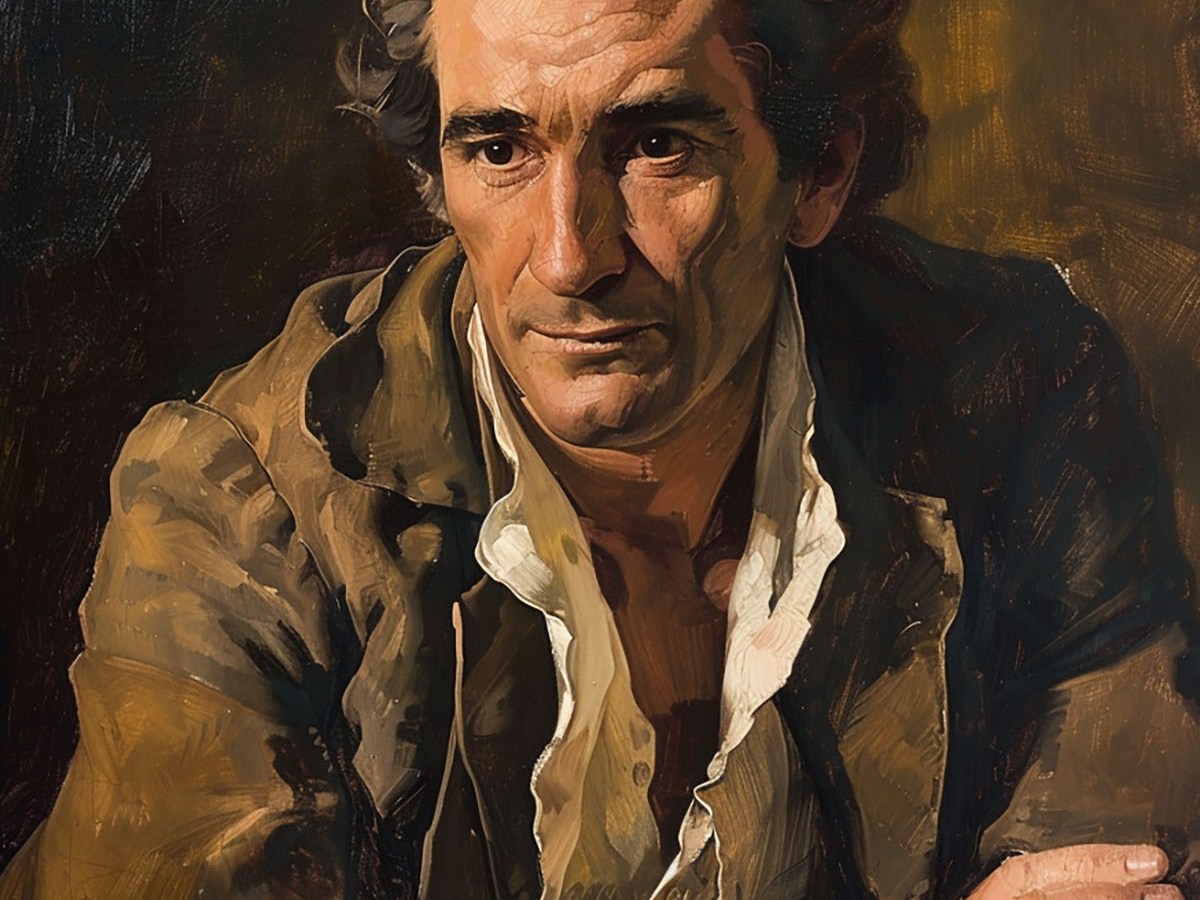 thomas-paine