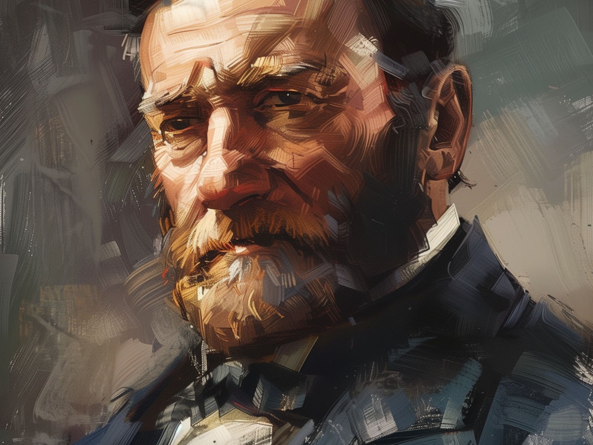 ulysses-s-grant