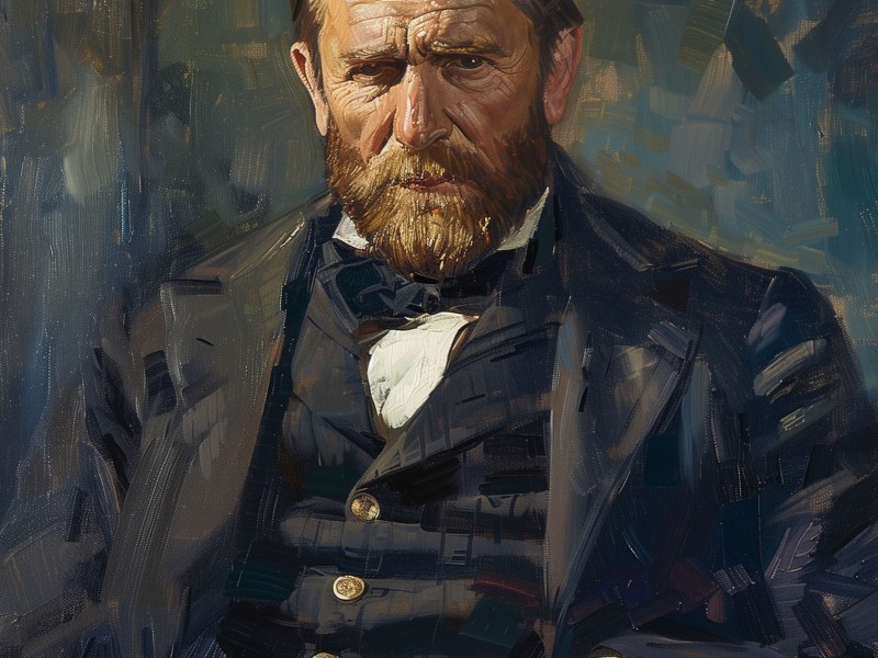 ulysses-s-grant