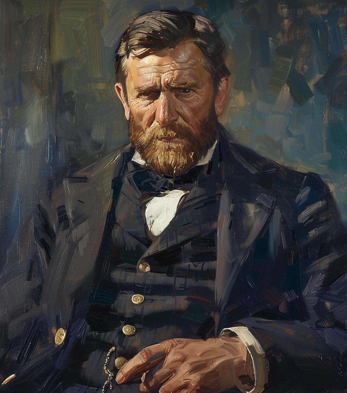 ulysses-s-grant