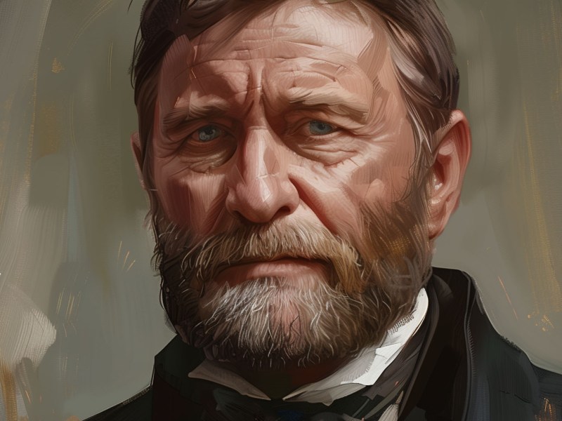 ulysses-s-grant