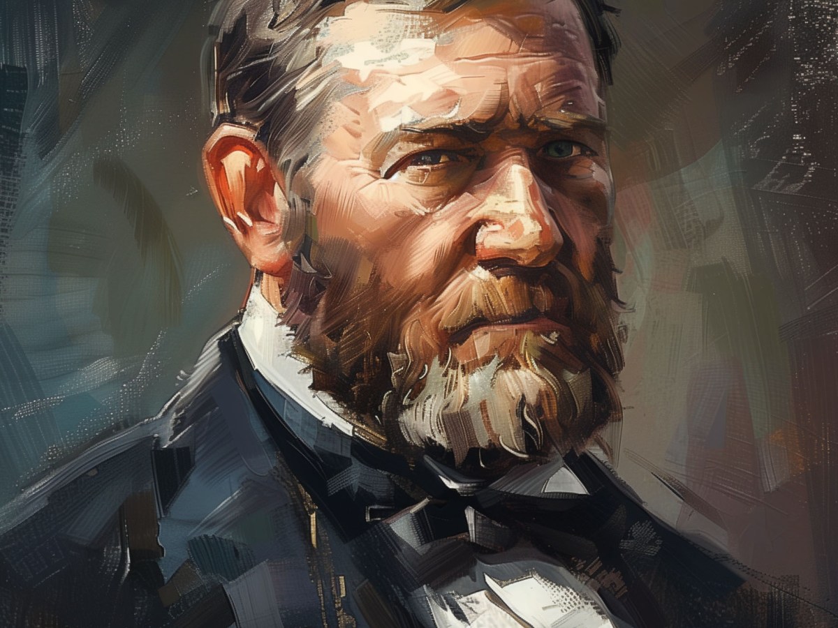 ulysses-s-grant