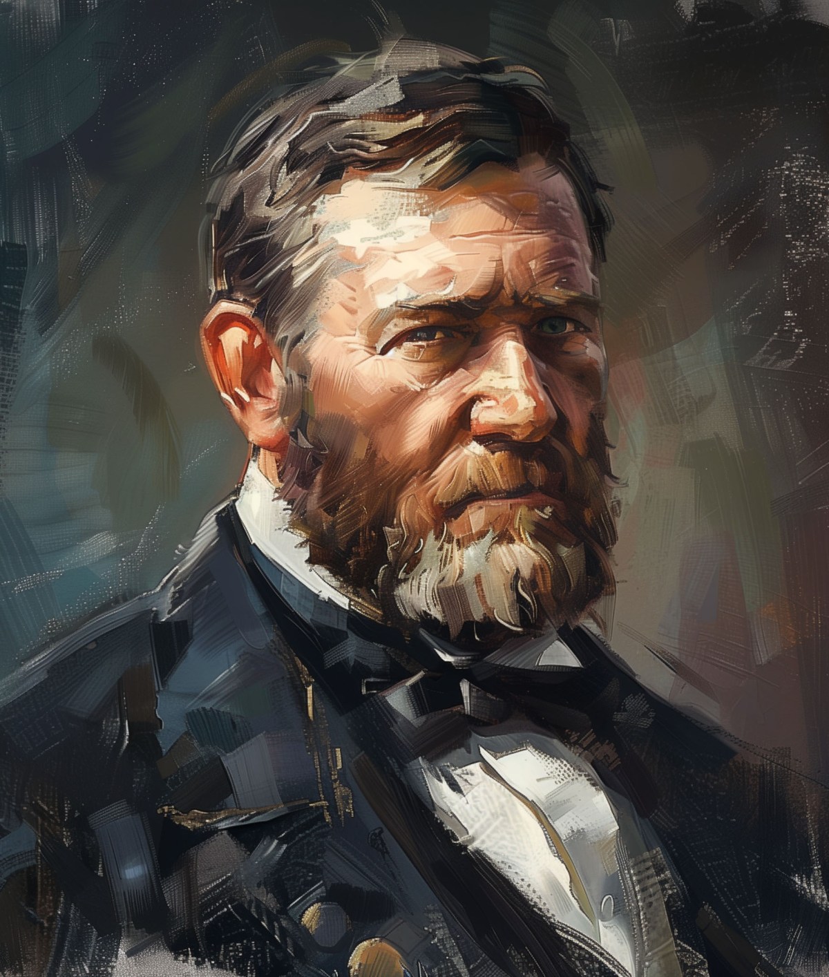ulysses-s-grant