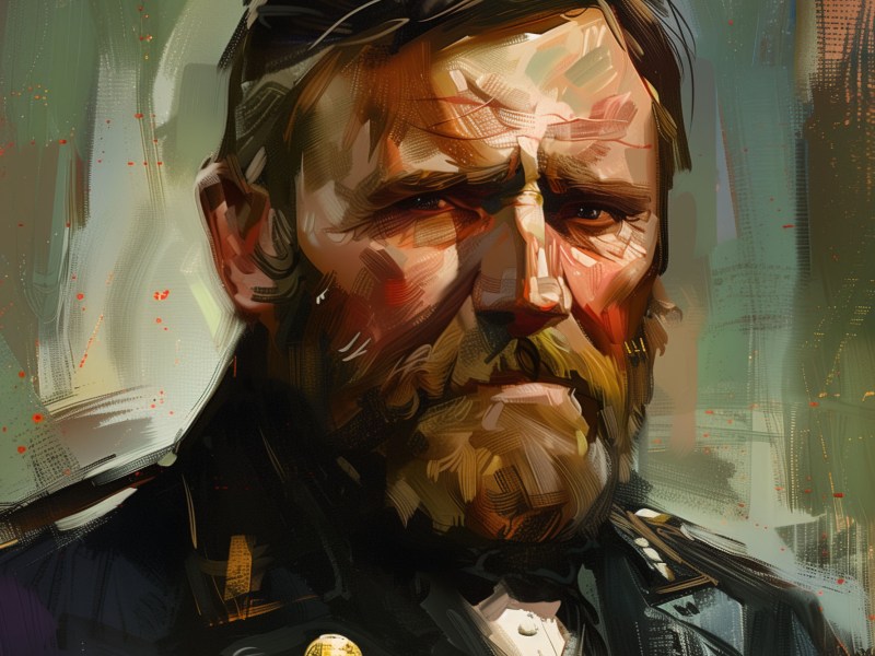 ulysses-s-grant