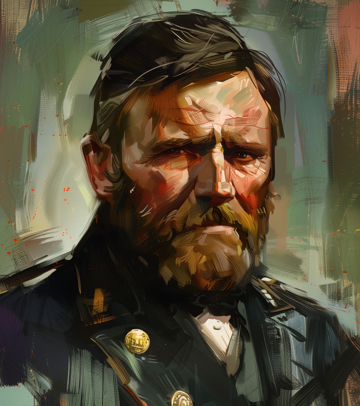 ulysses-s-grant