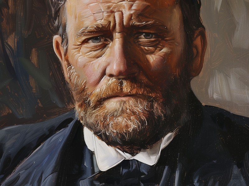 ulysses-s-grant