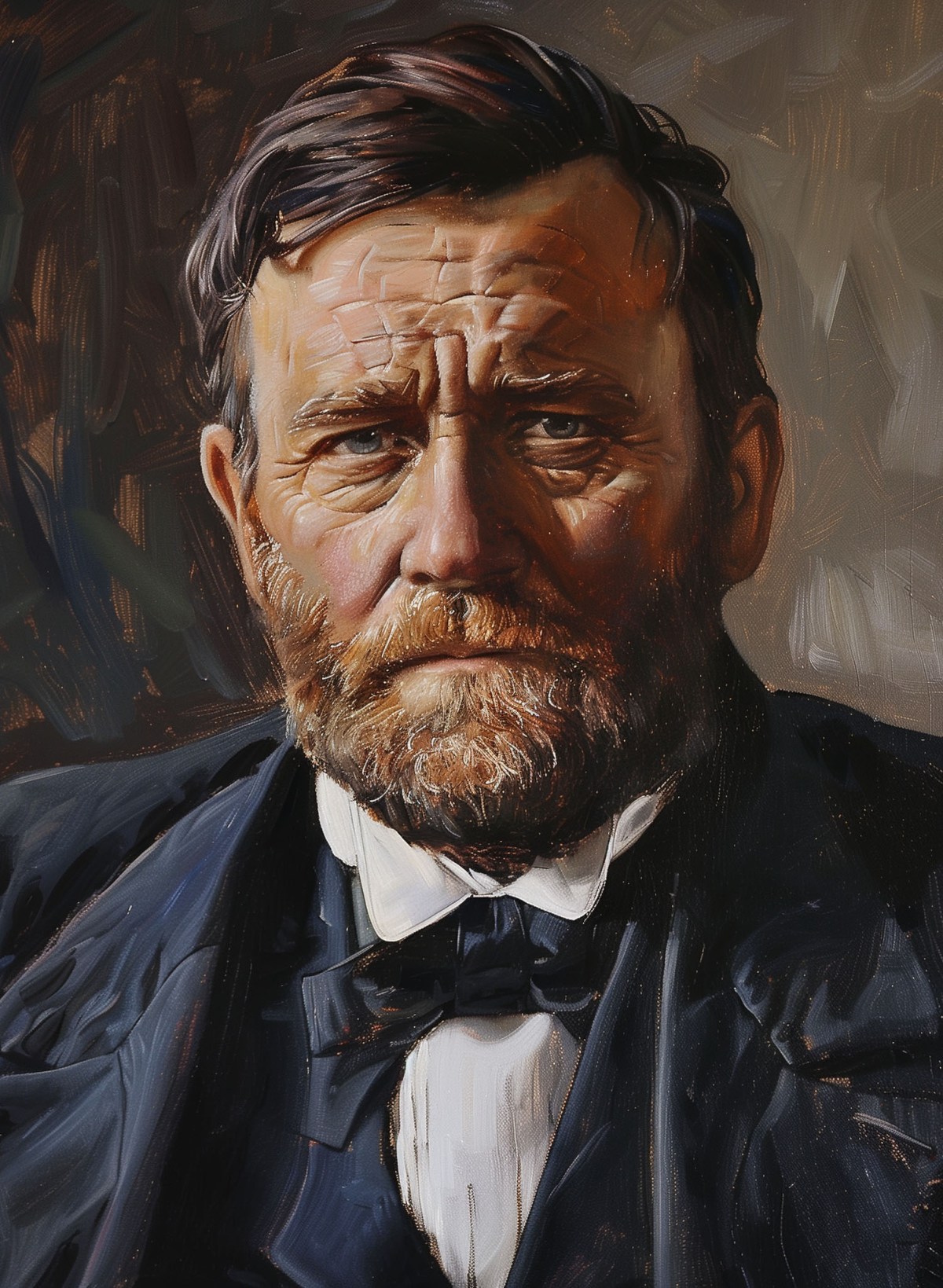 ulysses-s-grant