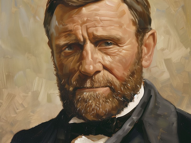 ulysses-s-grant