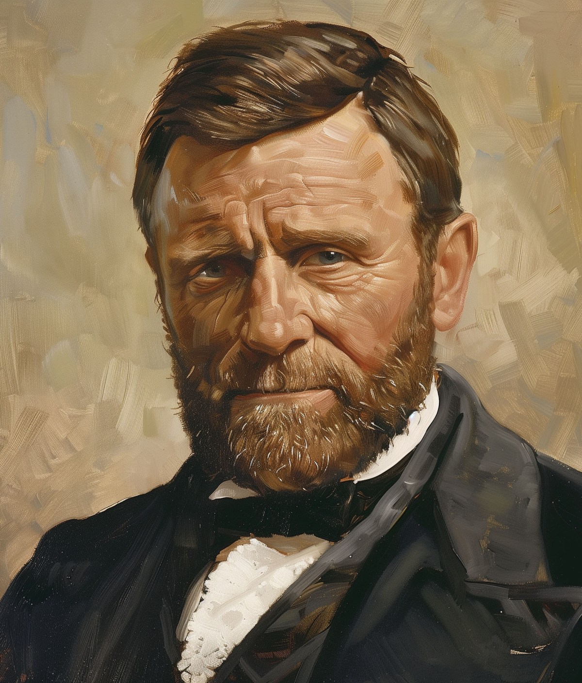 ulysses-s-grant