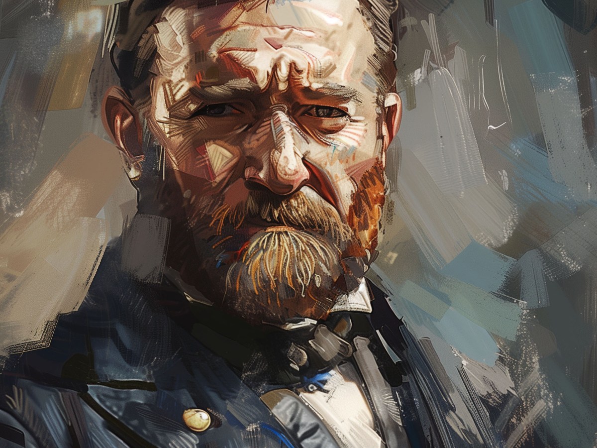 ulysses-s-grant
