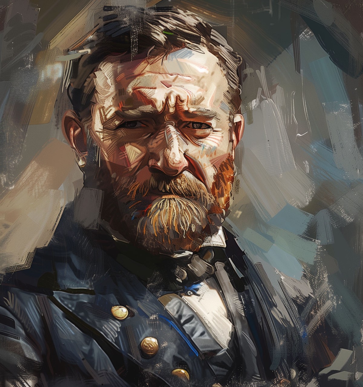 ulysses-s-grant