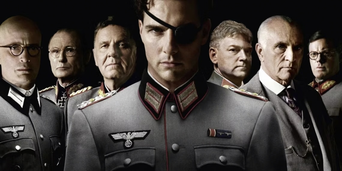 valkyrie-movie-tom-cruise