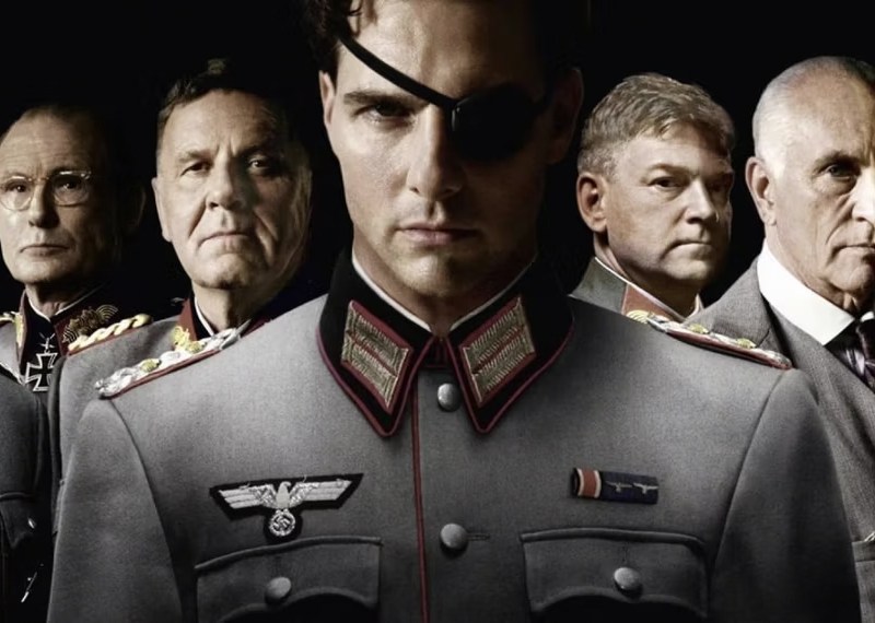 valkyrie-movie-tom-cruise