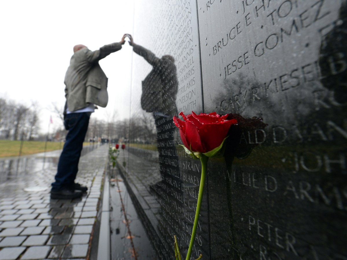 vietnam-wall-dc