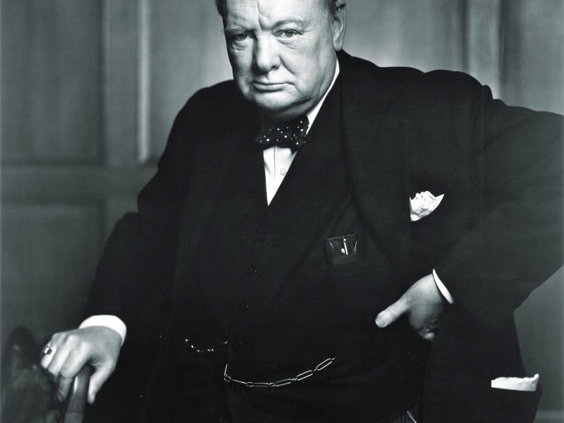 winston-churchill-karsch