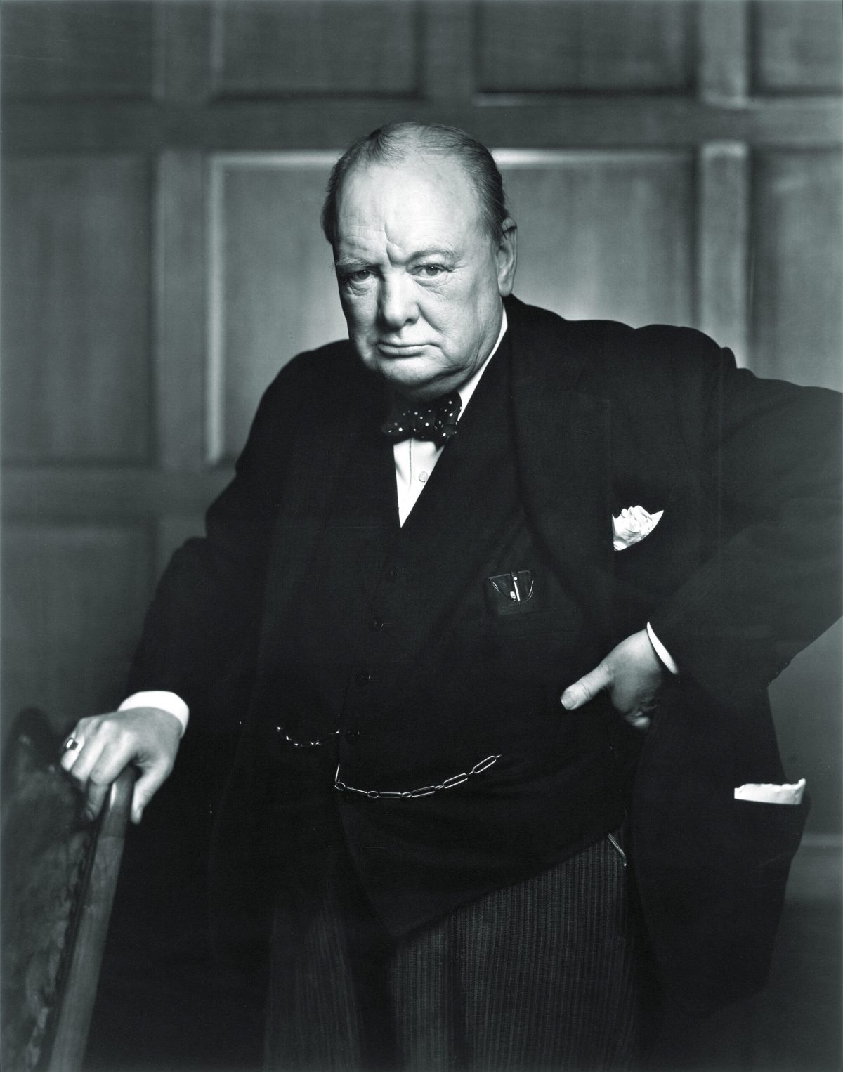 winston-churchill-karsch