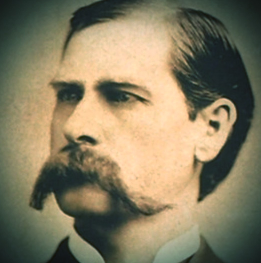wyatt-earp