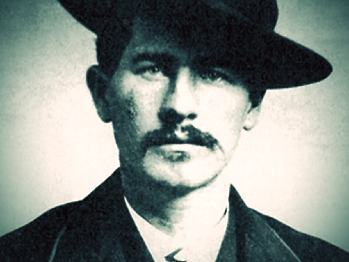 wyatt-earp