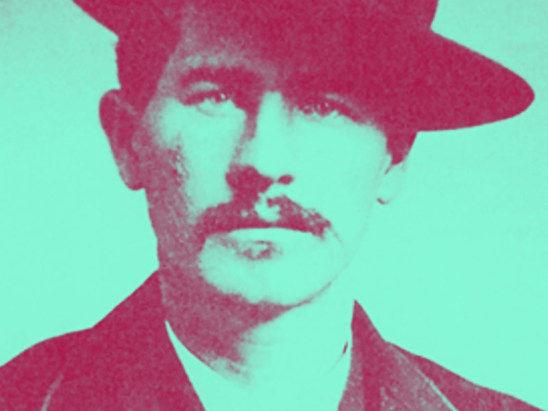 wyatt-earp