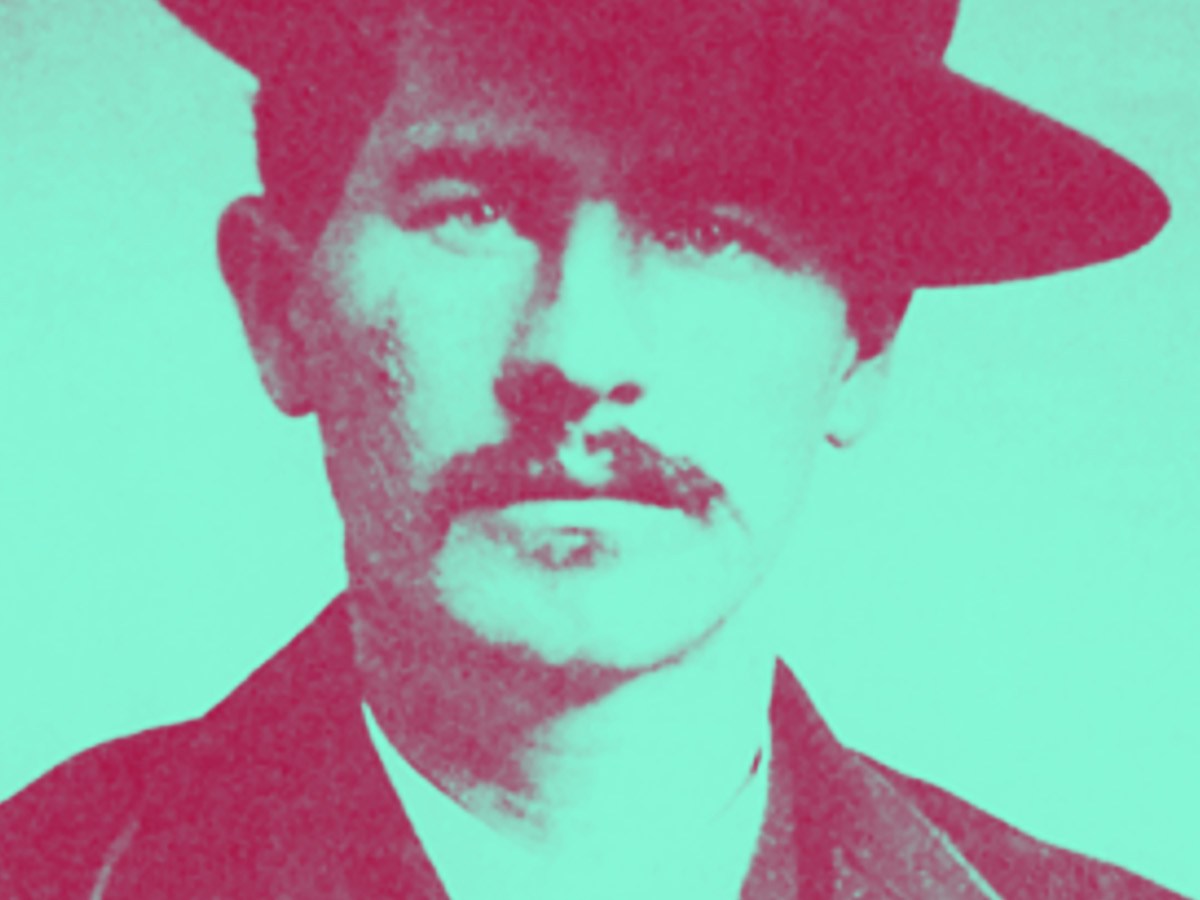 wyatt-earp