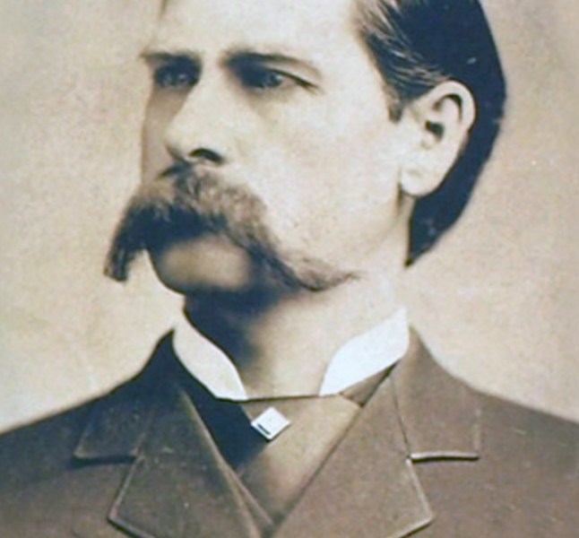 wyatt-earp