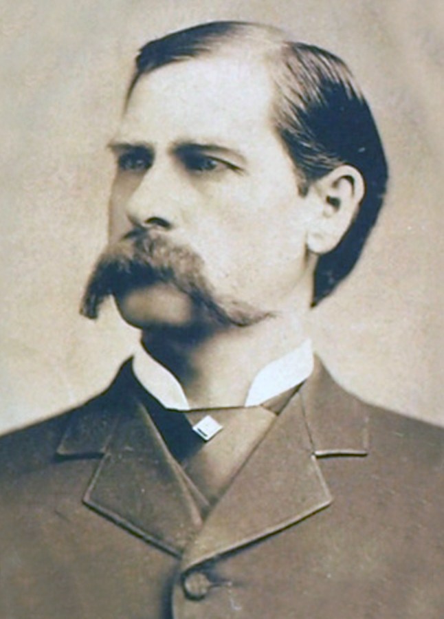 wyatt-earp